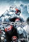 Crysis Single-Player Demo dopiero 26 października